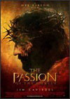 Mi recomendacion: La pasion de Cristo